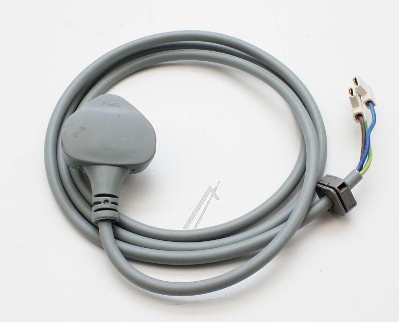 LG EBZ64607144 Netzkabel - Power cord assembly,part