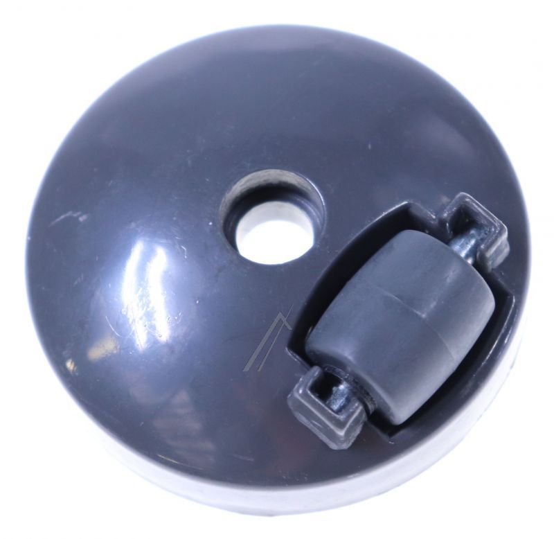 Candy Hoover 49023695 Lauf-Rolle - Rad drehbar