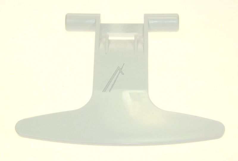 SMEG 764931038 Waschmaschinentürgriff - Bullaugenhandgriff