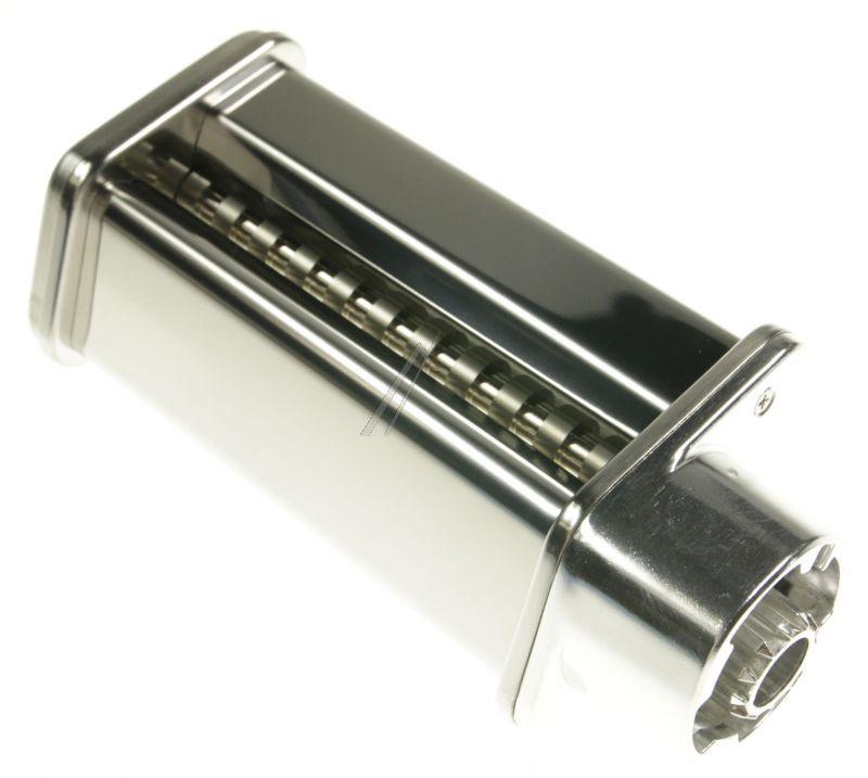 BSH Bosch Siemens 11017285 - Accessoire pour pâtes