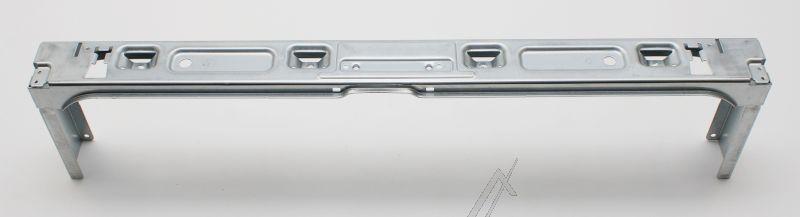 AEG Electrolux 140139227080 Befestigungsteil - Querträger,vorne,oben,60