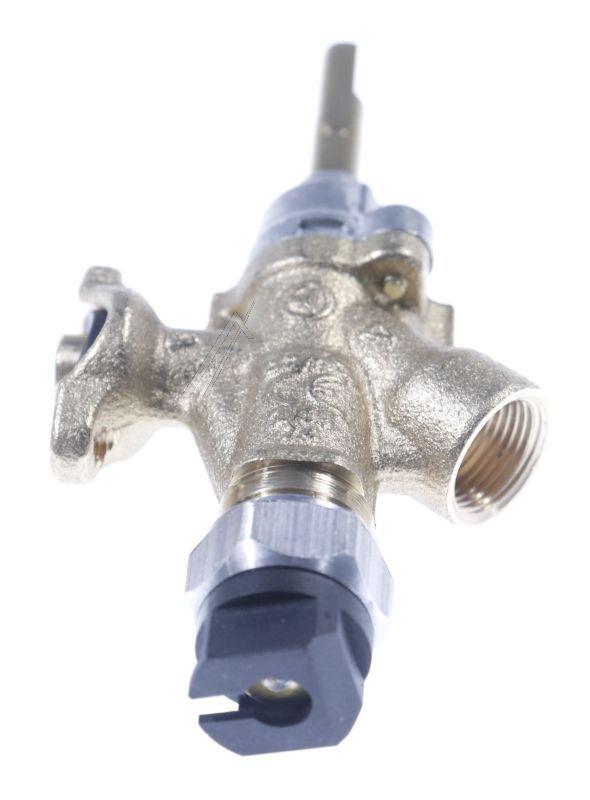 Simfer 10003247 Ventil - H40-10-120-038 valve with ffd top output 45`lik (fast-o