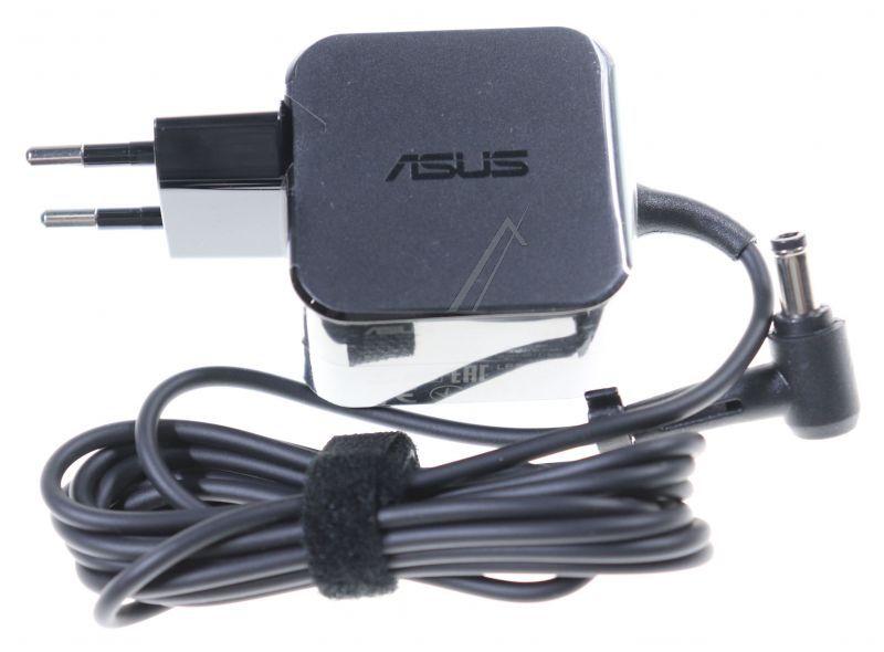 ASUS 0A00100771100 - Netzteil 33 watt - - eu