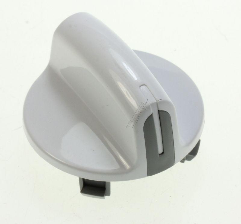 Arcelik Grundig Beko 2962500200 Knebel - Programme knob buttom. assy. (pl2a) Arcelik Grundig Beko 2962500200 Knebel - Programme knob buttom. assy. (pl2a)