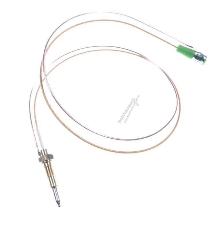 Candy Hoover 42823507 Thermoschalter - Thermoelement l.600