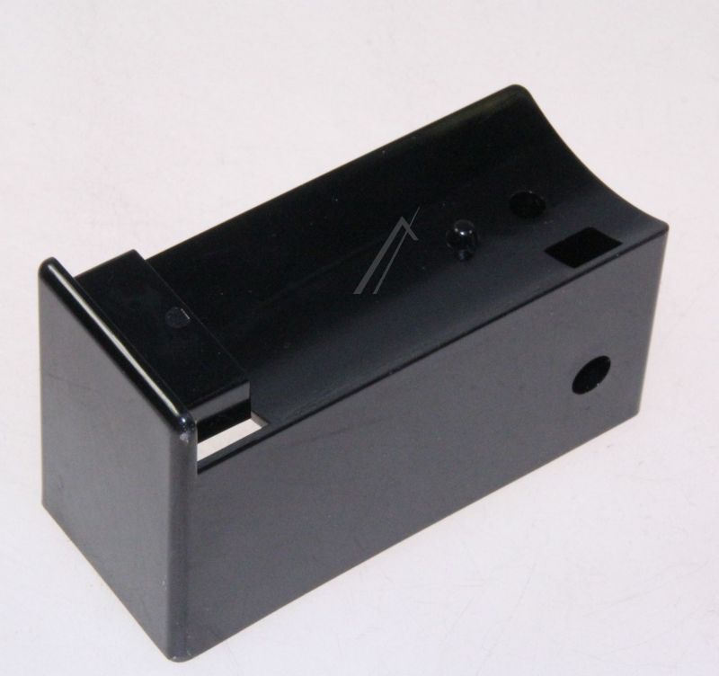 Arcelik Grundig Beko 250440119 Abdeckkappe - Scharnier dekor..