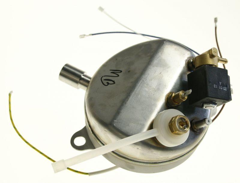 Philips Saeco 423902270091 Boilerheizung - Service assy - boiler assy ste