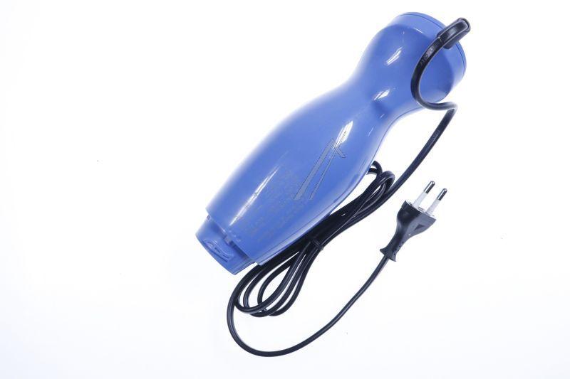 BSH Bosch Siemens 12009590 Motoreinheit - Antrieb