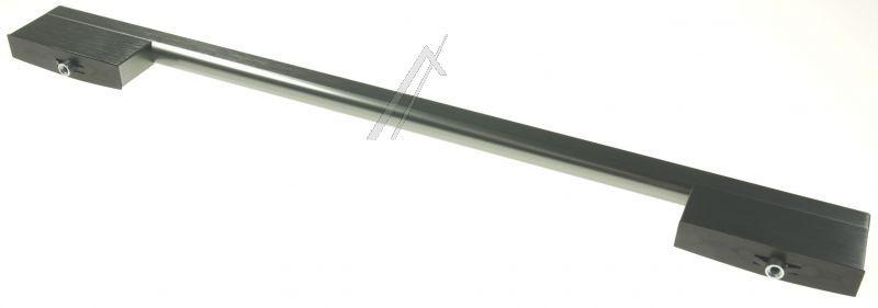 BSH Bosch Siemens 11036710 Türgriff - Türgriff