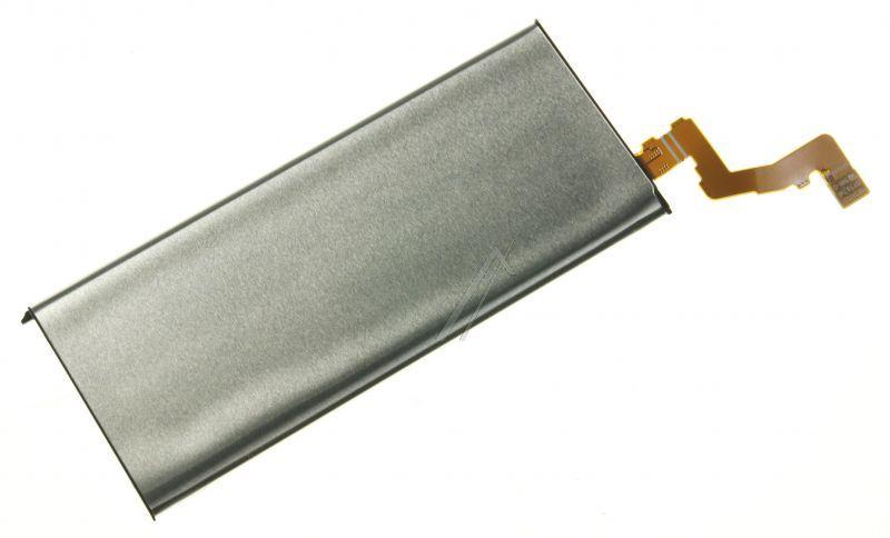 Sony 100707421 Akku - Lip1645erpc battery/1307-0625