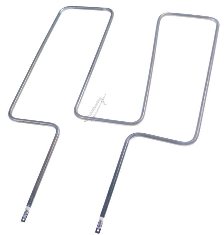 Candy Hoover 49014171 - Ofen-heizwiederstand