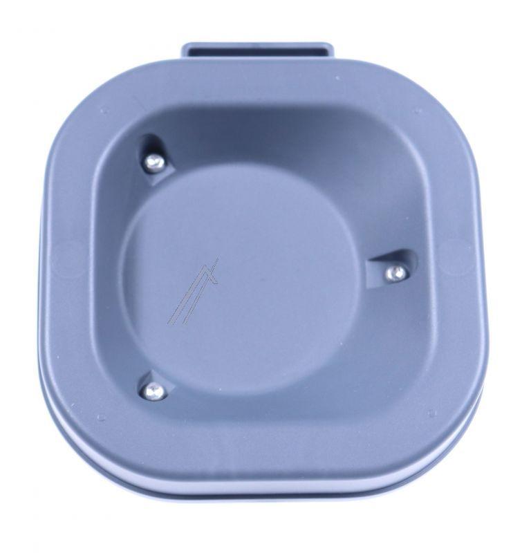 Delonghi AS00000540 Abdeckung Gehäuse - Hso cover