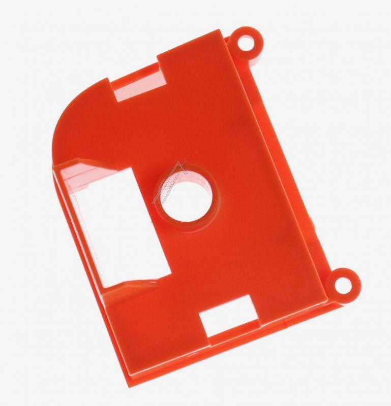 AEG Electrolux 4055202206 Zierblende - Zierblende