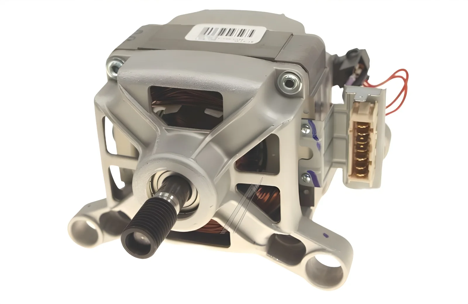 Candy Hoover 41044585 Motor - Moteur collecteur