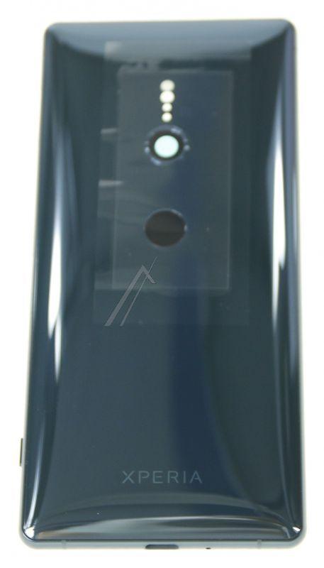 Sony U50052194 Batteriefachdeckel - 13131204 akkufachdeckel xperia xz2, grün