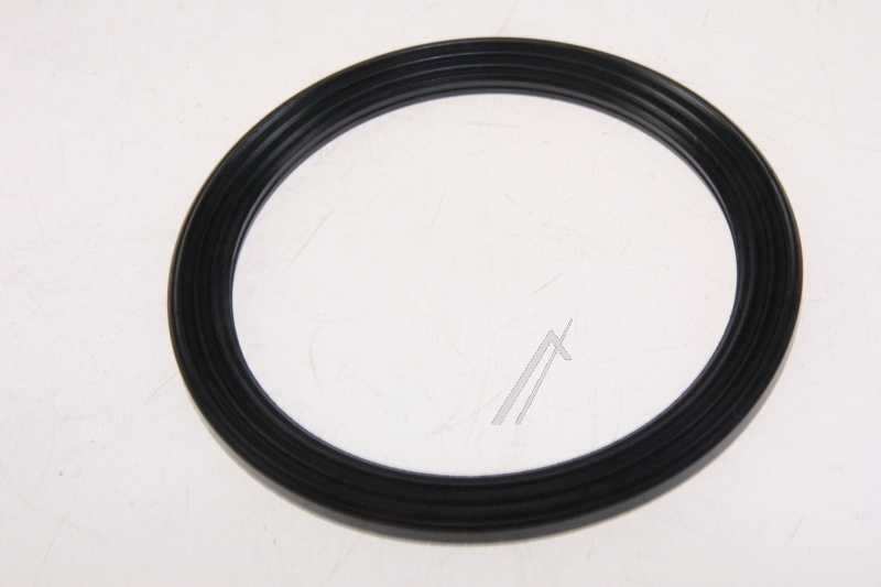 Whirlpool Indesit 480140102404 Dichtungsring - C00314215 dichtring wasser enthärtung t/p Whirlpool Indesit 480140102404 Dichtungsring - C00314215 dichtring wasser enthärtung t/p