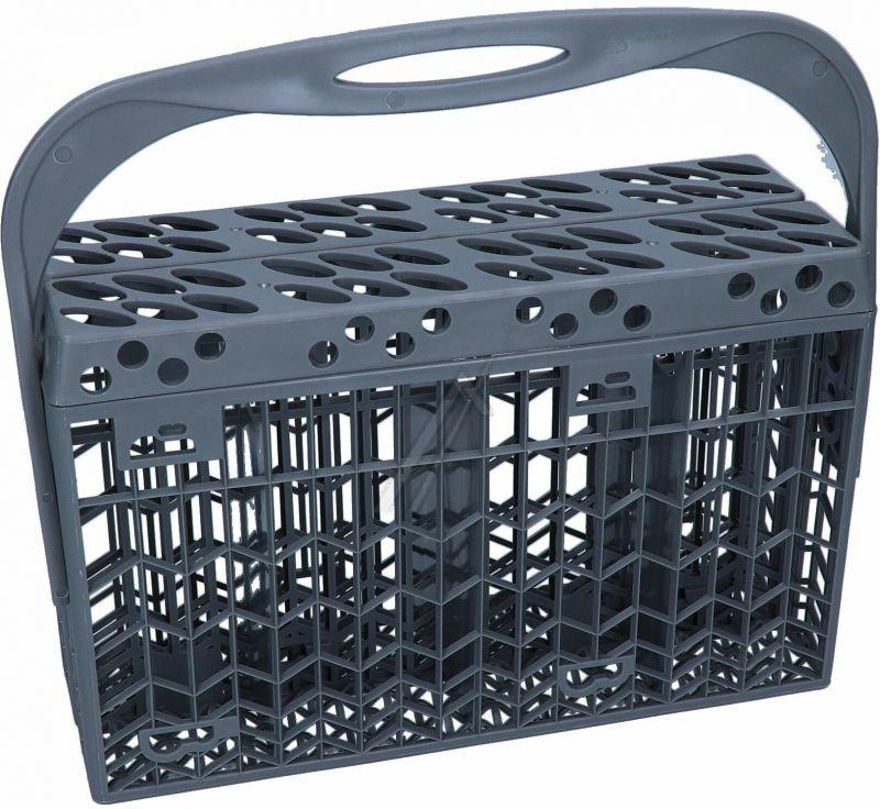 Gorenje 244523 Besteckkorb - Besteckkorb
