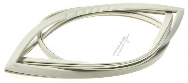 HK1431514 Kühlschranktürdichtung - Fridge door gasket