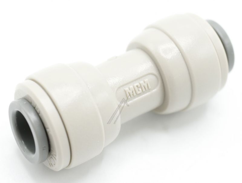 HK1879043 - Tube attachment