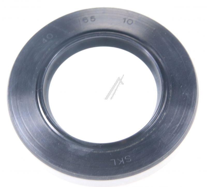 COM Wellendichtring - 40x65x10 simmerring typ g