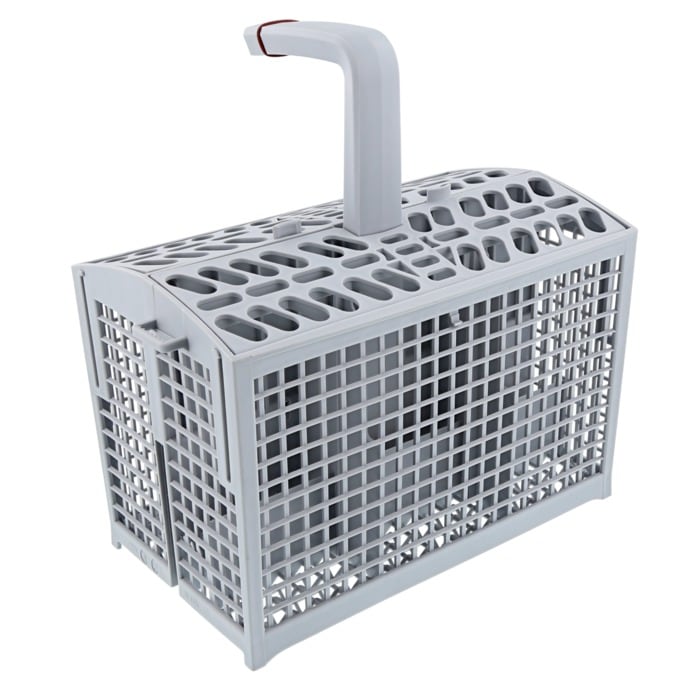 AEG Electrolux Besteckkorb 1119330114 für Geschirrspüler Ersatzteil