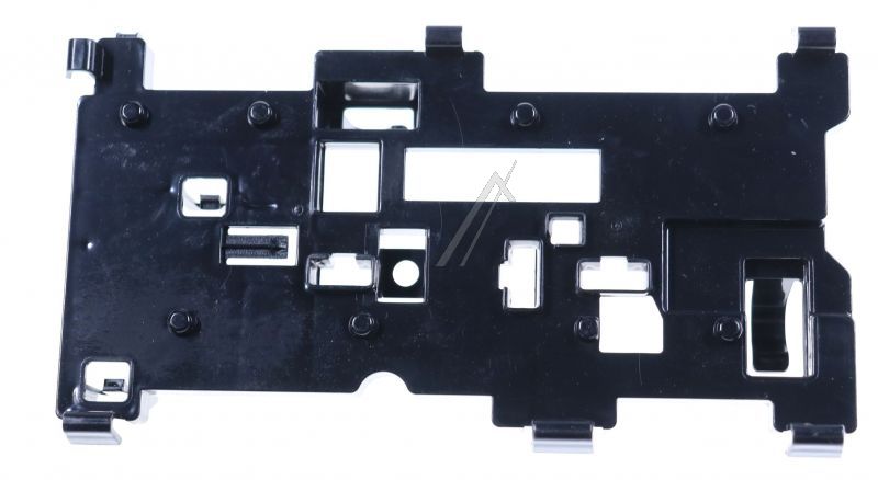 Arcelik Grundig Beko 1401710100 Halter - Screen holder part