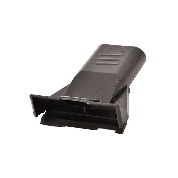 AEG Electrolux 3254659604 Ventil - Ventil