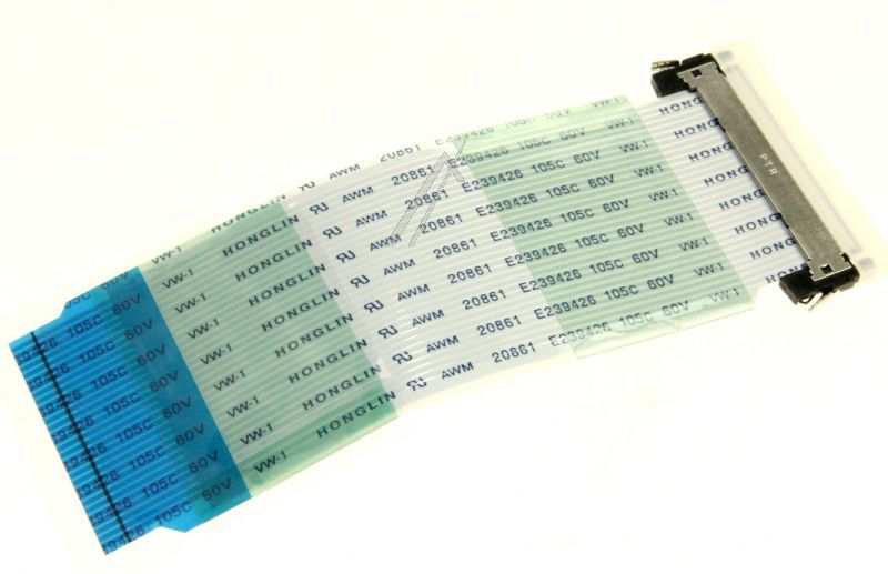 LG EAD60690910 Stecker - Kabelbaum einzeln