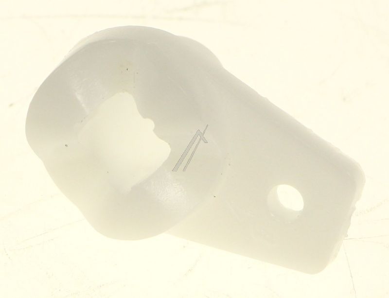 Candy Hoover 49038502 Scharnier - Tuerstopper-feder