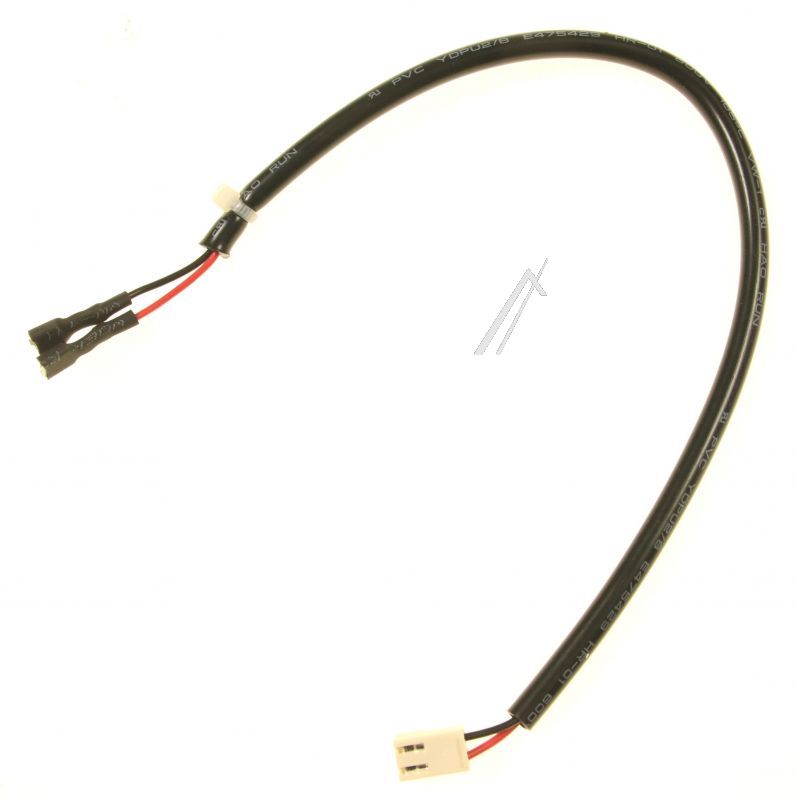 Hisense 10916312 Stecker - Connecting cable