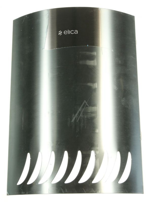 Elica MN2G601AA - Abdeckung gebläse vorne