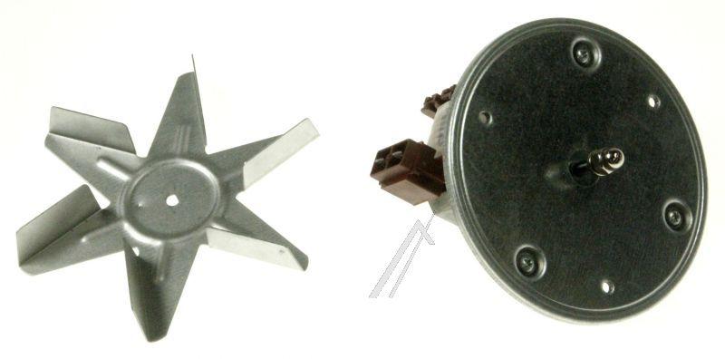 Gorenje 381284 Lüfter - Fan motor 220/240v