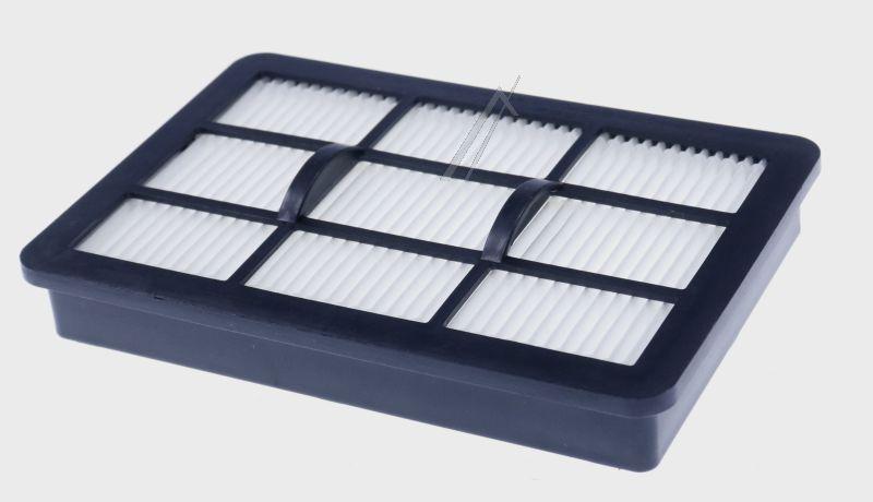 Arcelik Grundig Beko 9178008410 Staubsaugerfilter - Egzoz hepa filtresi