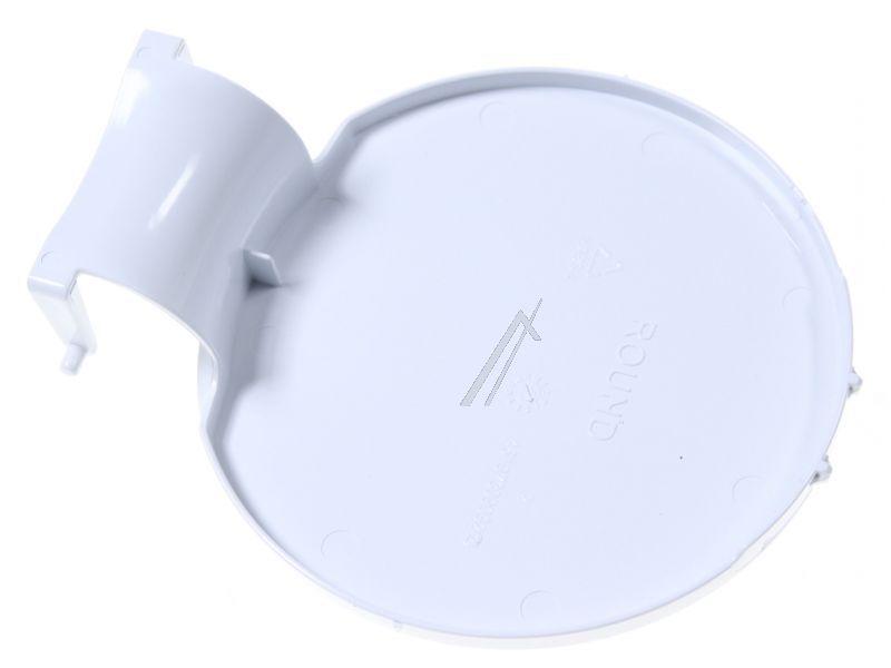 BSH Bosch Siemens 00627643 Klappe Deckel - Klappe
