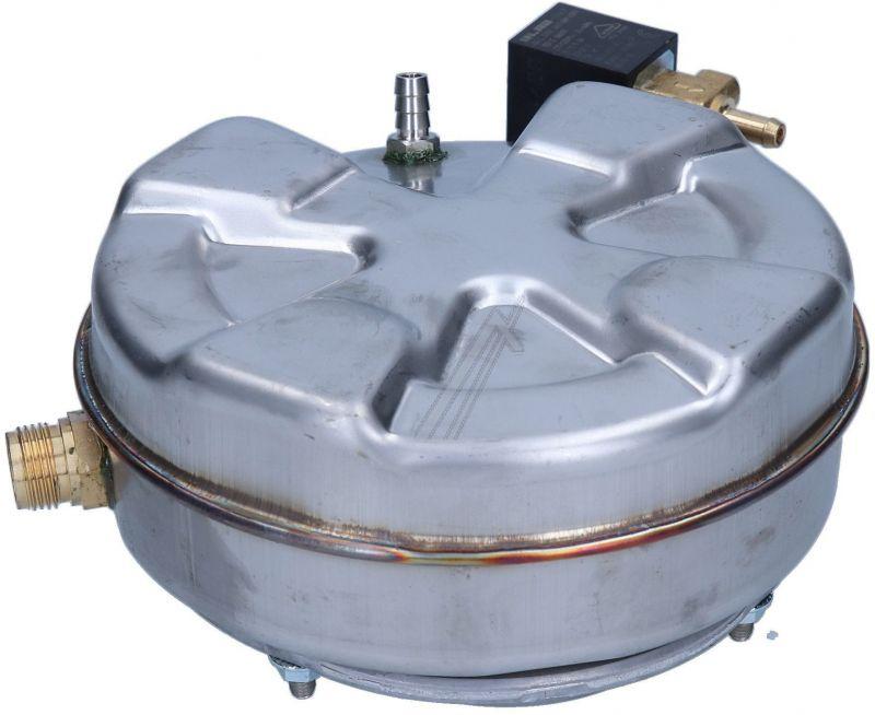 Delonghi 5512811721 Boilerheizung - Gesamtheit heizung