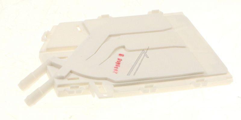 Candy Hoover 43028002 Deckel Waschmittelkasten - Deckel d.waschmit.trager