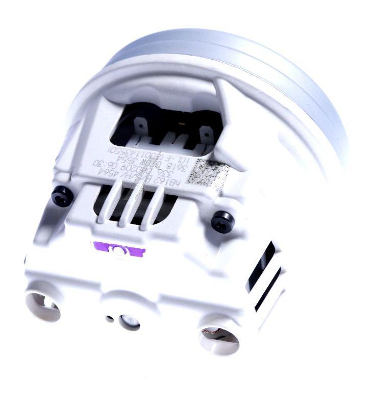 BSH Bosch Siemens 12031290 Lüfter - Blower motor