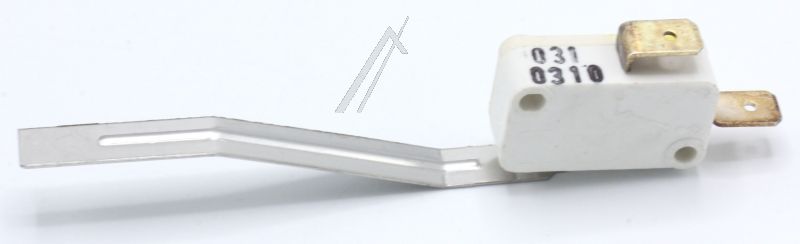 Gorenje 167964 - Entleerung pumpe micro sicherheit sw
