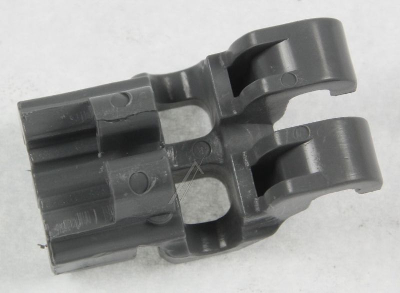 Vestel 42058863 Halter - Folding spikes mechanism-1
