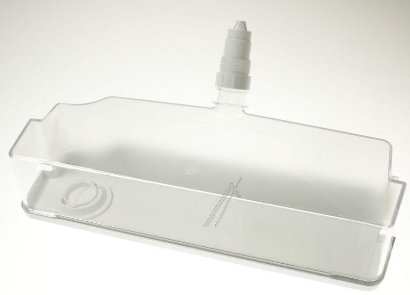 HK2136847 Tank - Water storage box part\b01231426-002\bcd