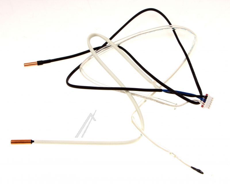 Arcelik Grundig Beko C00894002 Temperaturfühler - 9178019272 3 in 1 outdoor temperature sensors (ambi