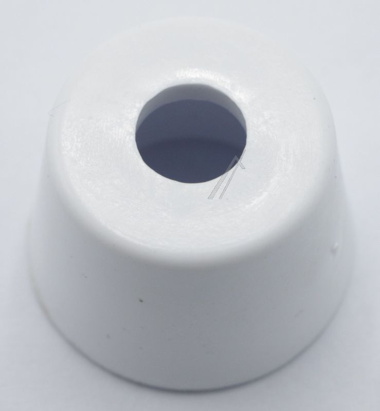 Panasonic 42202714 Gehäuseteil - Foot (115(s.w))