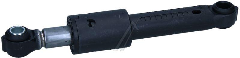 Samsung DC6600470G Stossdämpfer - Dc66-00470g damper -module, drum,pp/rubber/s
