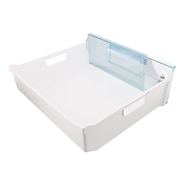 AEG Electrolux 2003790520 - Freezerbox complete