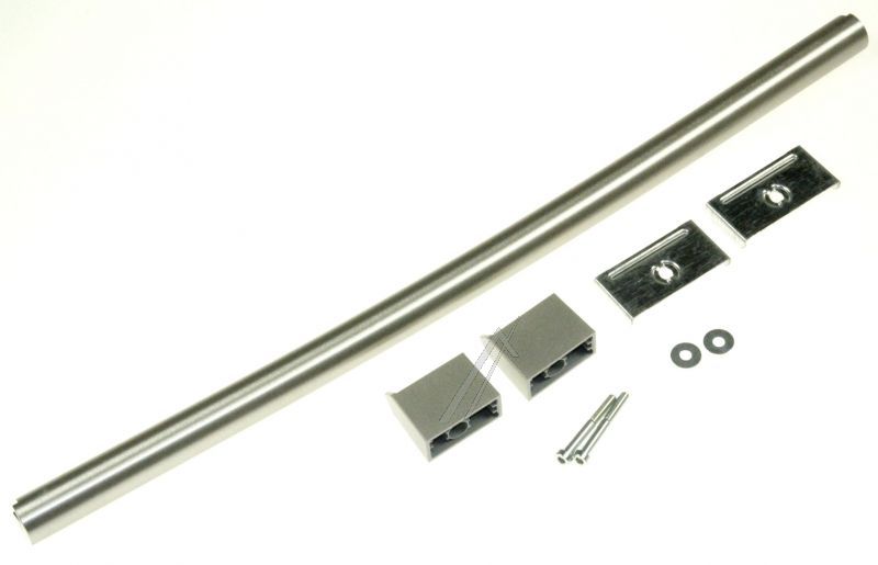 BSH Bosch Siemens 00444992 Geschirrspülergriff - Türgriff