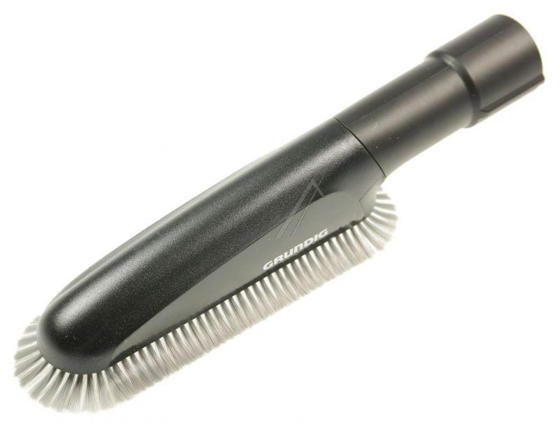 Arcelik Grundig Beko 9178018238 Bürste - Soft hair brush