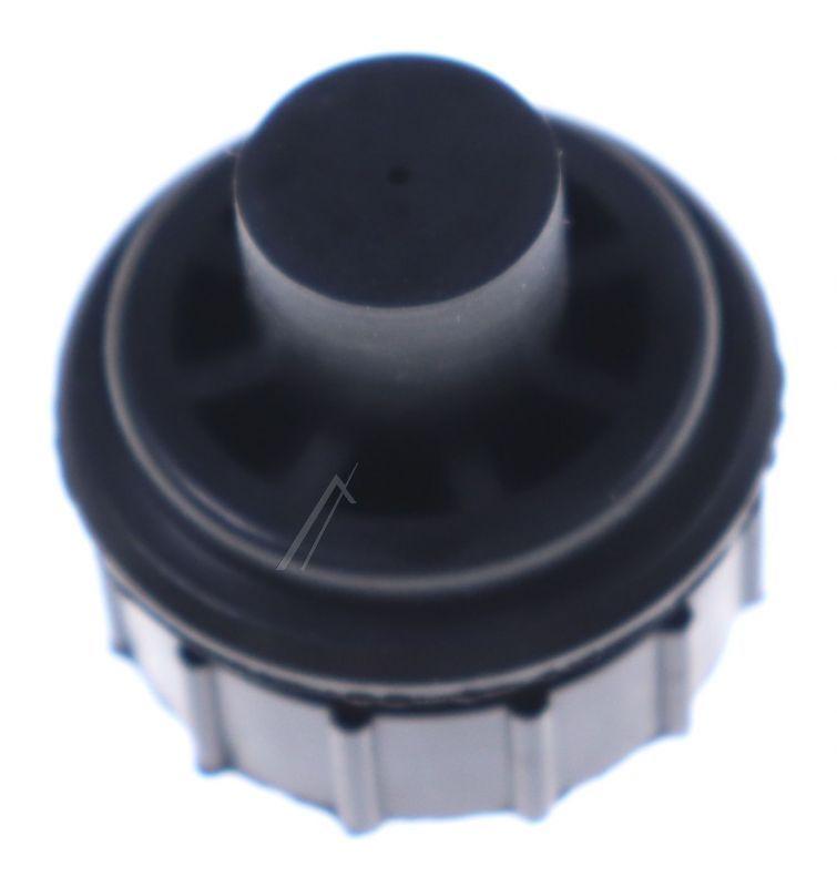 Hisense K1223738 Lager - Lager