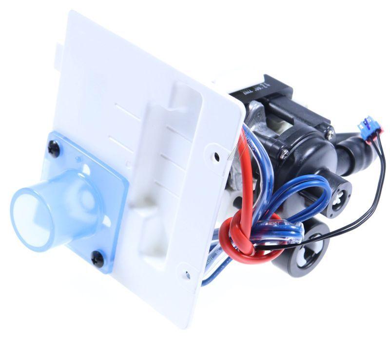 LG AHA76461801 - Pump assembly,water(dc)