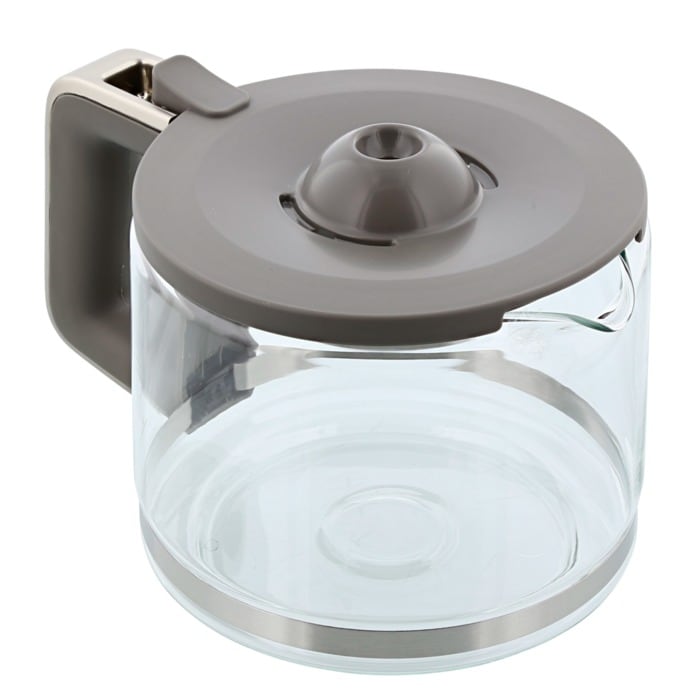 AEG Electrolux 4055275384 Glaskanne - Broc,verre