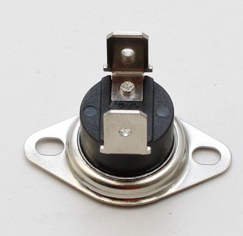 Amica 1068876 Thermostat - Thermostat de securite